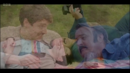 Mammoth - Season 02 Episode 02